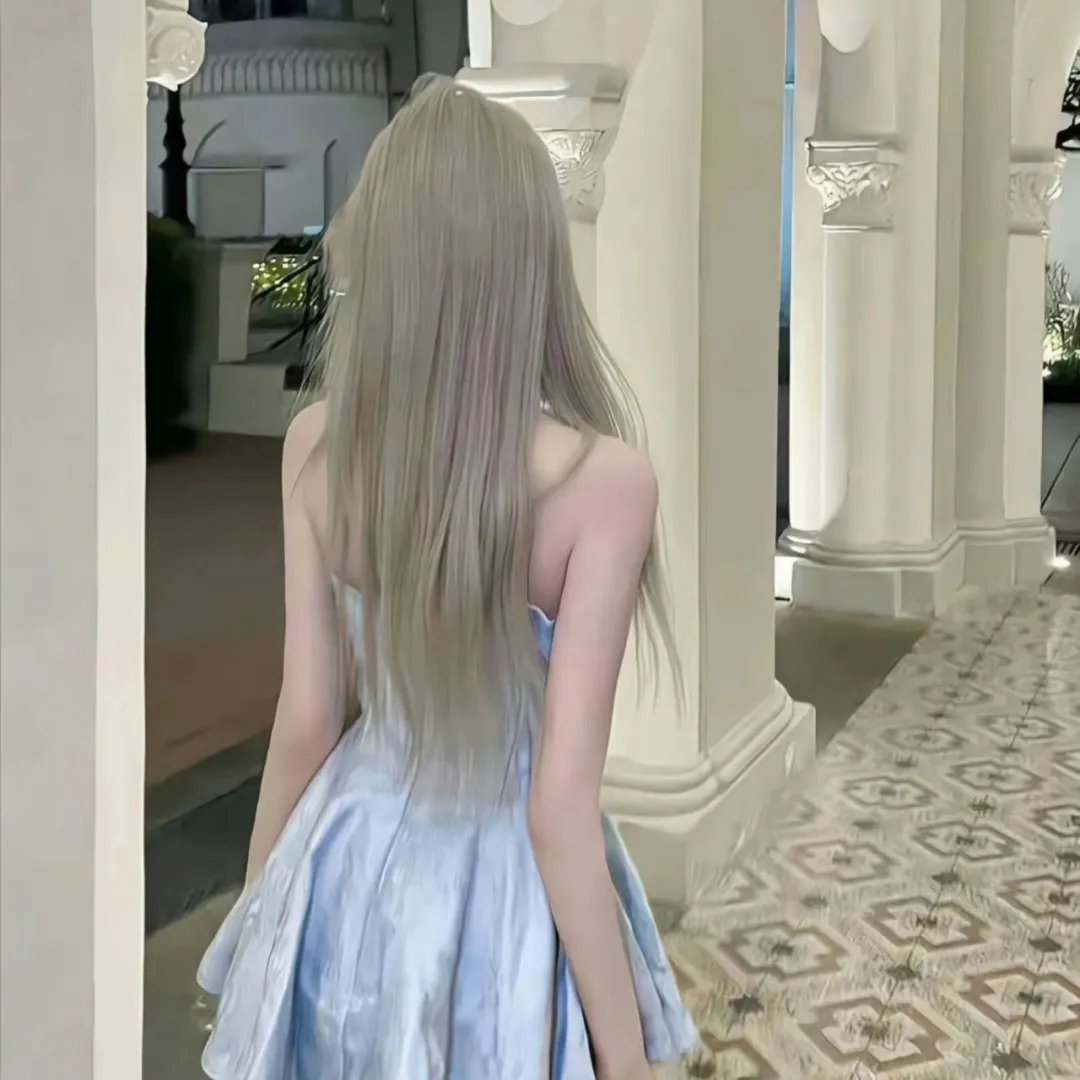 诱吻前任小叔掐腰狂宠玫瑰娇吻