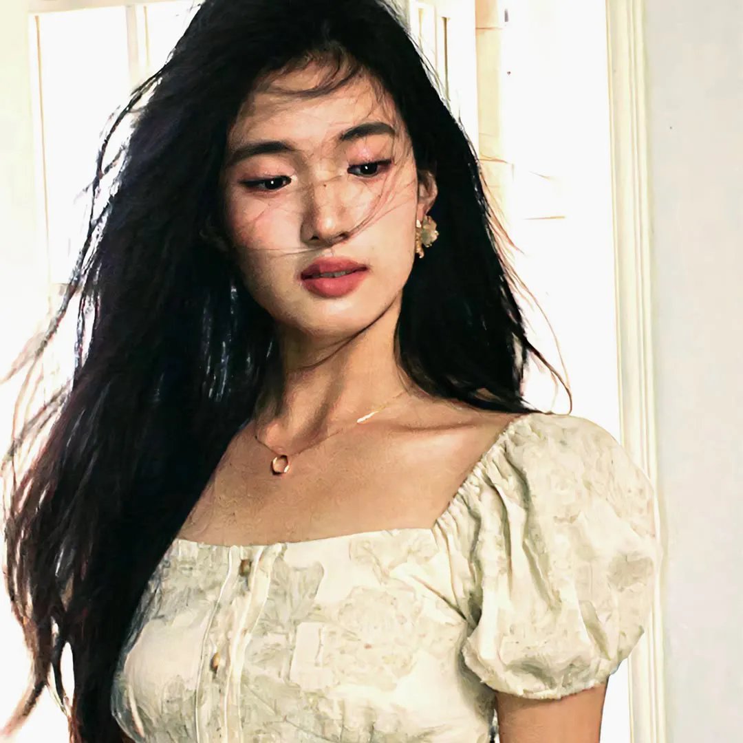 别送外卖了大佬你被偷家了