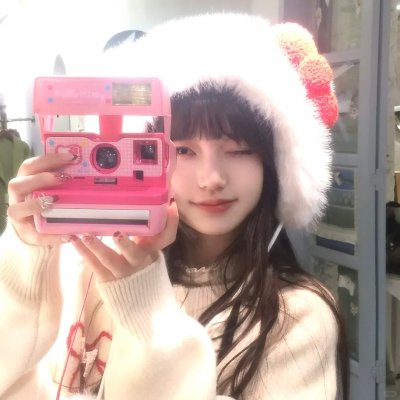 小小神厨救全村