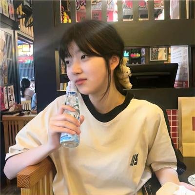 异能录之齐鸣诡案