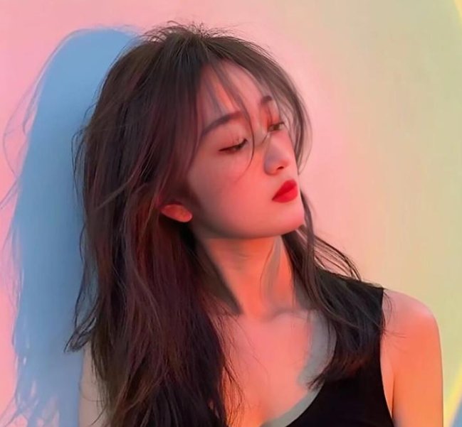 未曾深爱岂言别