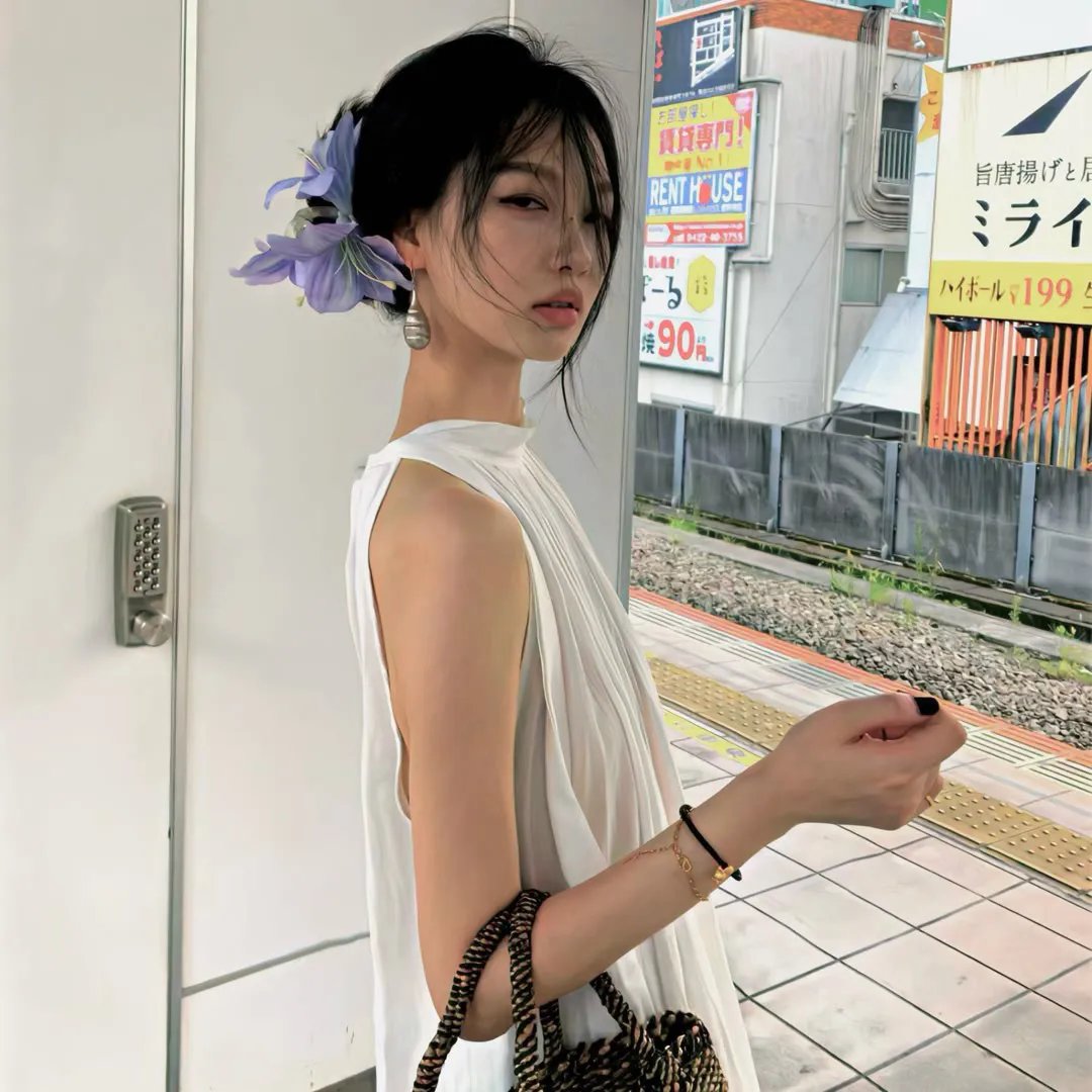 裁缝师之家第三季