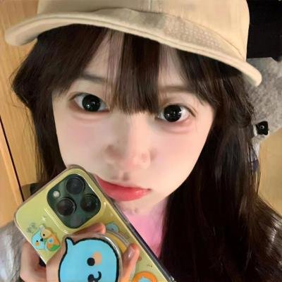 玛丽莲·梦露之谜：首次现世的录音