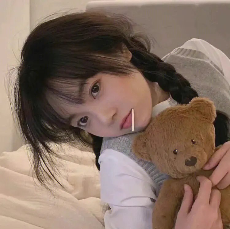 明星伙伴 第四季