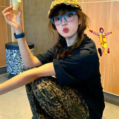 一路成年的秘密