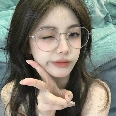 蛊惑之以爱为蛊