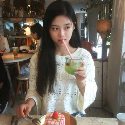 唐伯虎点秋香粤语