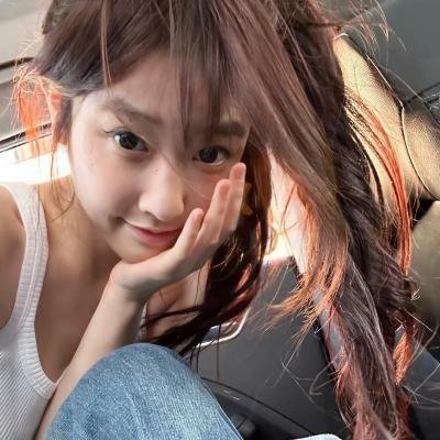 我靠宠妻实现财富自由