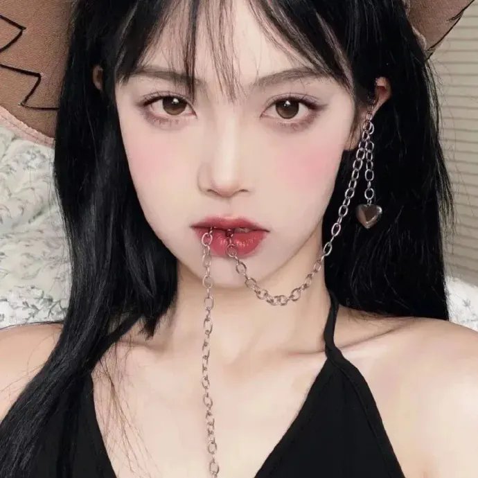 我还是觉得不妥SP