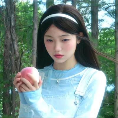 日常工作第二季