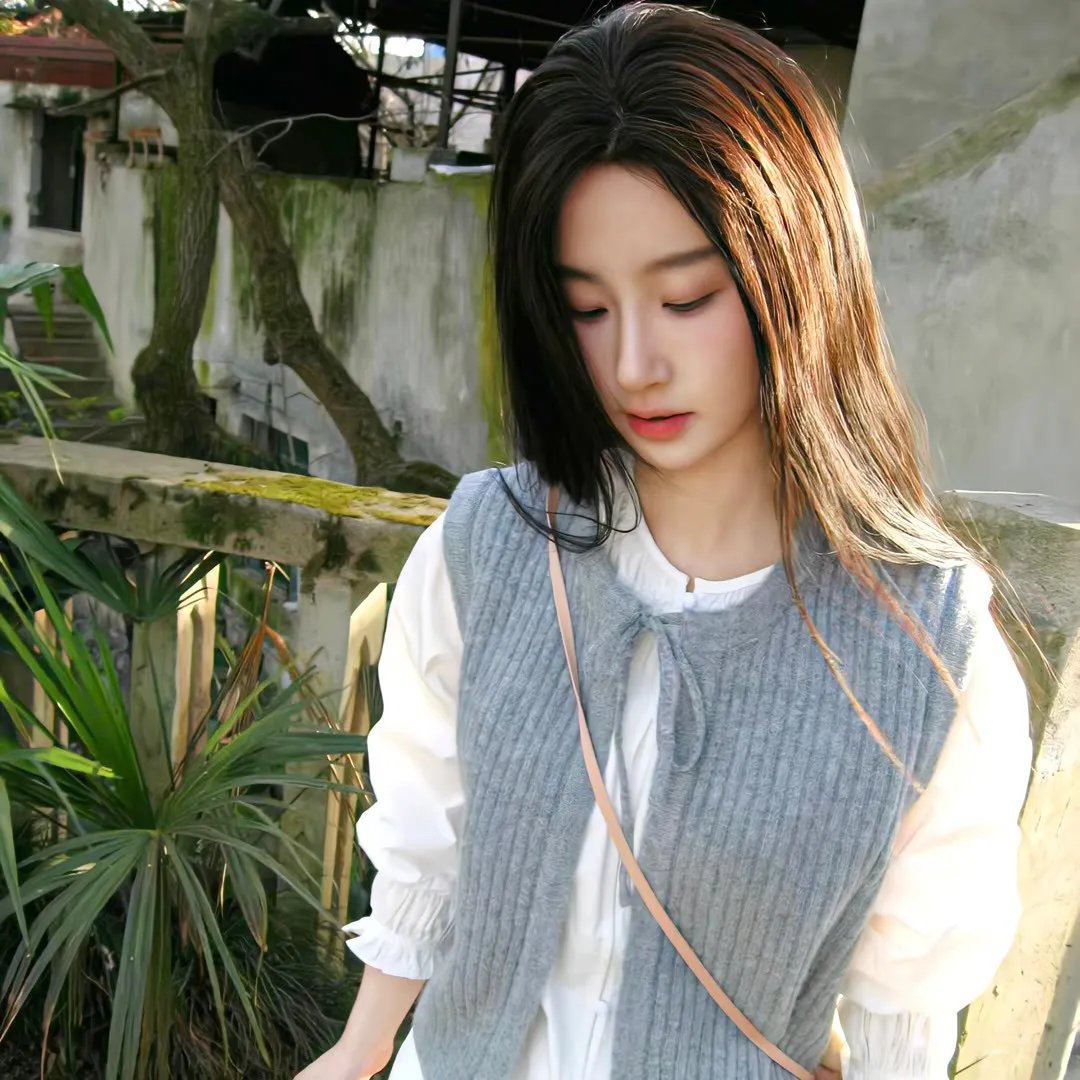 飞驰人生热爱篇