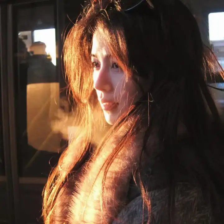 女人的觉醒 第2季